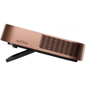 ViewSonic M2W