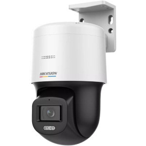 Hikvision DS-2DE2C200SCG-E F0 2.8mm
