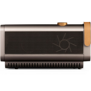 ViewSonic X11-4K