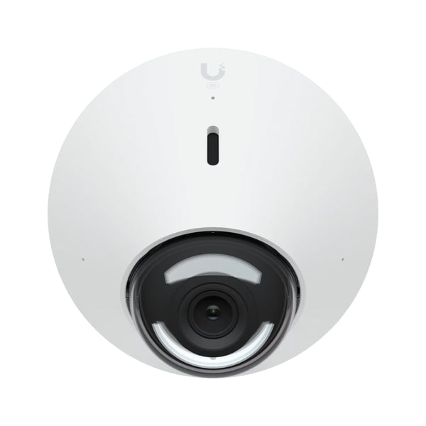 Camera supraveghere Ubiquiti UVC-G5-DOME