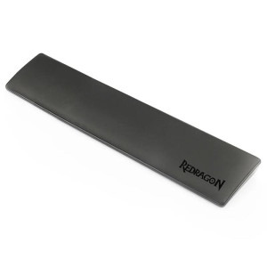 Redragon Palmrest Meteor S Black