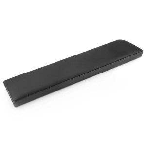 Redragon Palmrest Meteor S Black