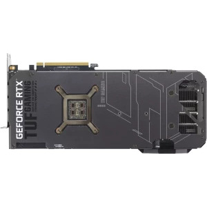 ASUS GeForce RTX 4090 TUF GAMING OG OC 24GB GDDR6X 384-bit DLSS 3.0