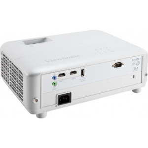 ViewSonic PX701HDH