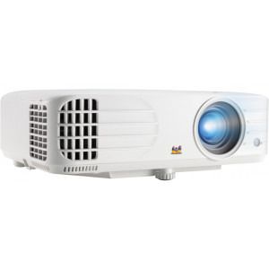 ViewSonic PX701HDH