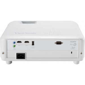 ViewSonic PX701HDH