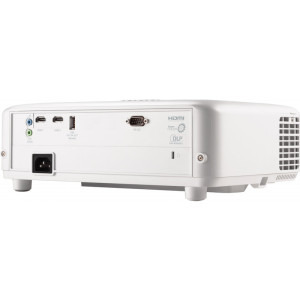 ViewSonic PX703HDH