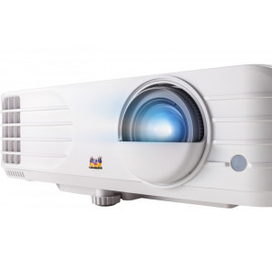 ViewSonic PX703HDH