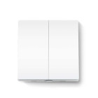 TP-LINK Intrerupator smart Tapo S220
