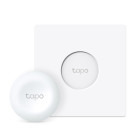 TP-LINK Intrerupator smart Tapo S200D