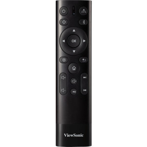 ViewSonic X2
