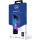 Folie protectie 3MK Silky Matt Pro pentru iPhone 15 Pro Max