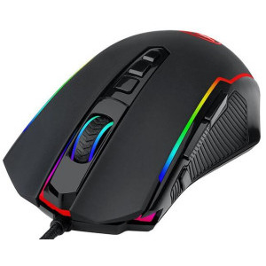 Redragon Ranger Basic RGB