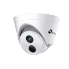 Camera supraveghere TP-LINK VIGI C430I 4mm