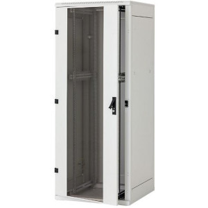 TRITON RMA-22-A66-CAX-N1 22U, Stand alone, 600 x 600, Gri