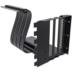 Montech VGM 2 Kit riser GPU PCIe 4.0 Bracket