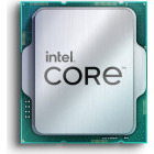 Procesor Intel Raptor Lake Refresh, Core i9 14900K 3.2GHz Tray