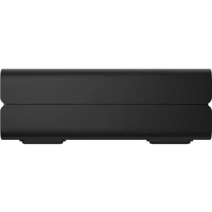 HP ZGX Nano G1n AI, NVIDIA GB10 Blackwell, 128GB DDR5, 2TB SSD