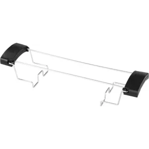 ECG Prajitor de paine Timber ST 2767 Stainless, 925W, Inox