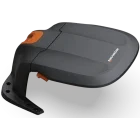 Navimow by Segway Garaj pentru robot de tuns iarba, S
