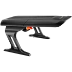 Navimow by Segway Garaj pentru robot de tuns iarba, X