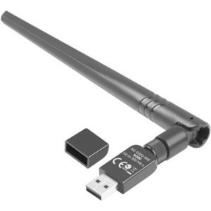 Lanberg NC-0300-WIE N300