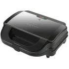 ETA Sandwich maker Sorento Plus 5151, 900W, Negru