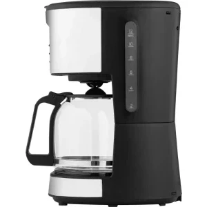 ECG Supreme KP 2125