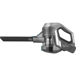 ECG Luis VT 7670, vertical, 220W, 1L, Gri
