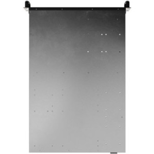 Lanberg SC01-6502-12B