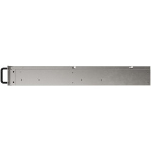 Lanberg SC01-6502-12B