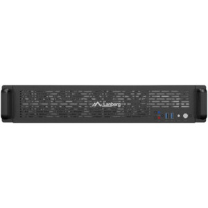 Lanberg SC01-6502-12B
