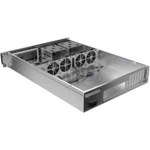 Lanberg SC01-6502-12B