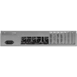Lanberg SC01-6502-12B