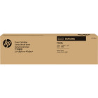 Samsung Toner CLT-Y505L Yellow