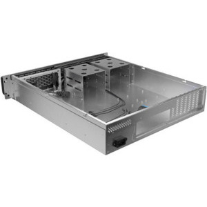 Lanberg SC01-5202-12B