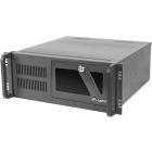 Carcasa Lanberg SC01-4504-10B