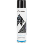 Accesoriu carcasa Lanberg Spray curatare cu aer comprimat 600 ml