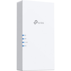 TP-LINK Gigabit RE220BE Dual-Band WiFi 7