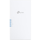 Bridge/Range Extender TP-LINK Gigabit RE220BE Dual-Band WiFi 7