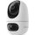 Camera supraveghere TP-LINK Tapo C245D 2K Dual Lens Pan/Tilt