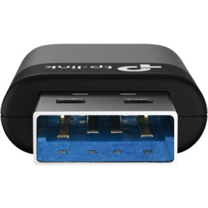 TP-LINK Archer TX50U, AX3000 Dual Band, Wi-Fi 6