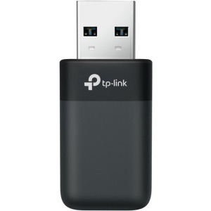 TP-LINK Archer TX50U, AX3000 Dual Band, Wi-Fi 6
