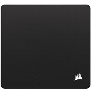Corsair Medium Anti-fray Black
