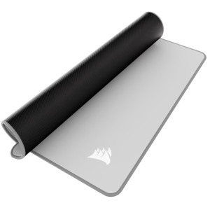 Corsair Anti-fray Medium Gray