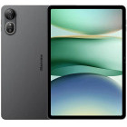 Tableta Blackview Mega 12, 12.2 inch Multi-touch, Cortex A715 Octa Core 2.8GHz, 12GB RAM, 256GB flash, Wi-Fi, Bluetooth, GPS, 5G, Android 16, Space Grey
