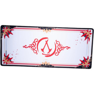LexIP Assassins Creed Shadows Initiate Bundle
