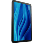 Tableta Prestigio Solutions Virtuoso Psta 101, 10.36 inch Multi-touch, 6GB RAM, 128GB flash, Wi-Fi, Bluetooth, LTE, Android 13, Black