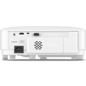BenQ MH560C