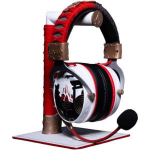 LexIP Stand casti Assassins Creed Shadows